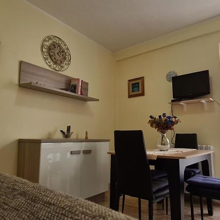 Em Holiday Apartment Quartu SantʼElena Extérieur photo