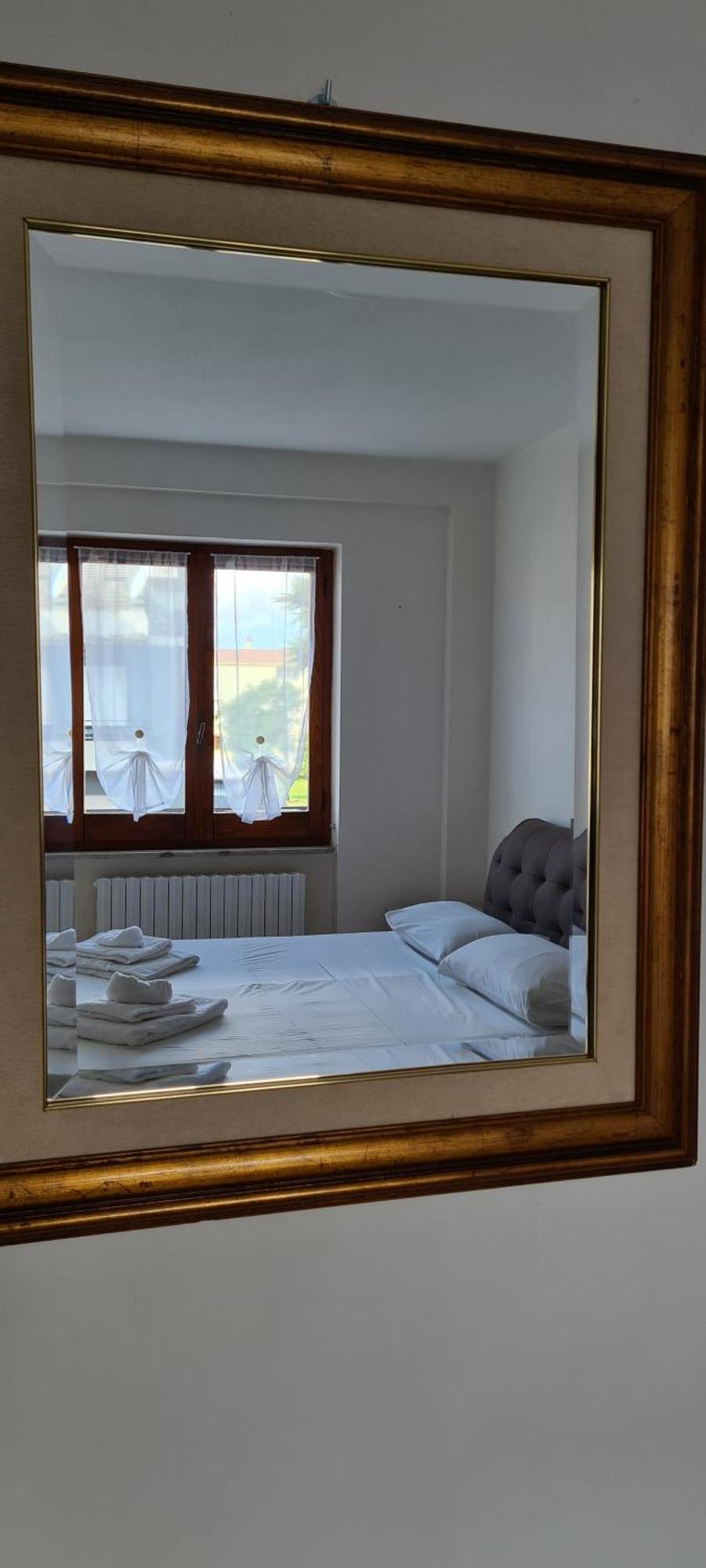 Em Holiday Apartment Quartu SantʼElena Extérieur photo