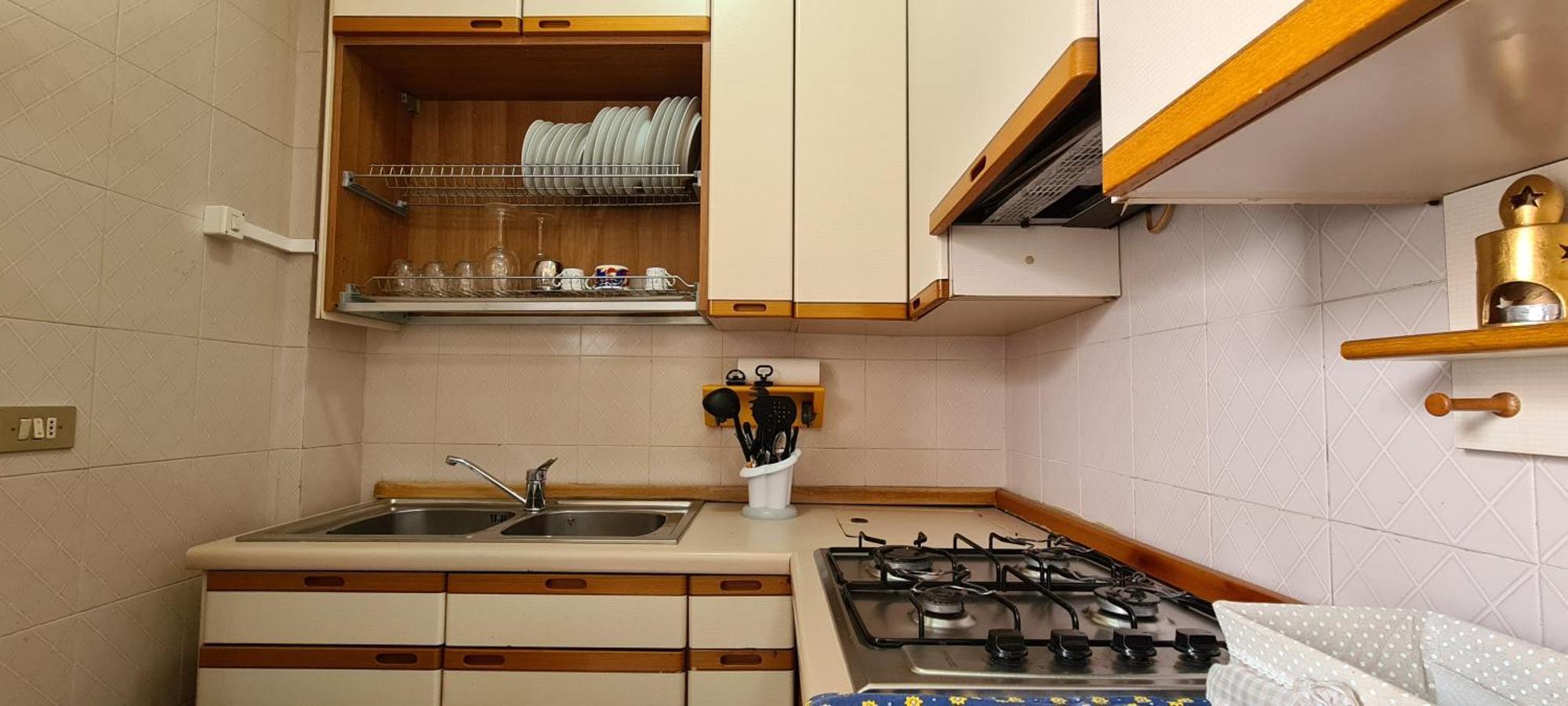 Em Holiday Apartment Quartu SantʼElena Extérieur photo